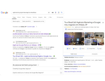 360x280x1