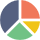 40x40x1