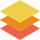 40x40x2