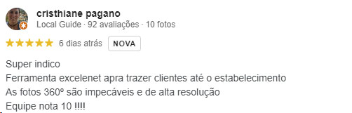 100x100x1