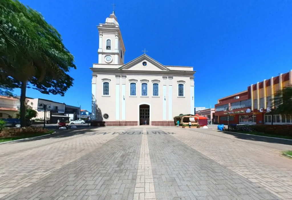 igreja-matriz-atibaia