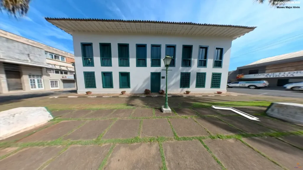 museu-municipal-joao-batista-conti