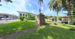 MUSEU MUNICIPAL JOÃO BATISTA CONTI