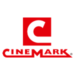 cinemark