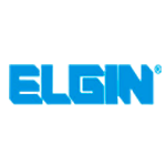 elgin