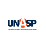 unasp