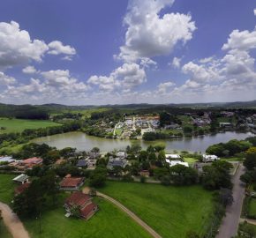 SEMINÁRIO BÍBLICO PALAVRA DA VIDA EM ATIBAIA