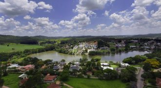 SEMINÁRIO BÍBLICO PALAVRA DA VIDA EM ATIBAIA