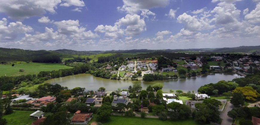 SEMINÁRIO BÍBLICO PALAVRA DA VIDA EM ATIBAIA