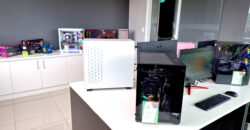 LOJA DE INFORMÁTICA EM ATIBAIA GW COMPUTERS