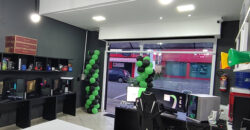 LOJA DE INFORMÁTICA EM ATIBAIA GW COMPUTERS