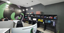 LOJA DE INFORMÁTICA EM ATIBAIA GW COMPUTERS