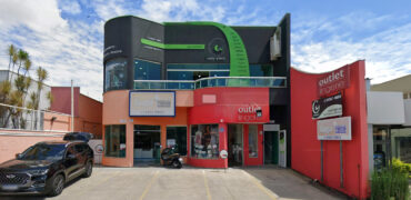 LOJA DE INFORMÁTICA EM ATIBAIA GW COMPUTERS