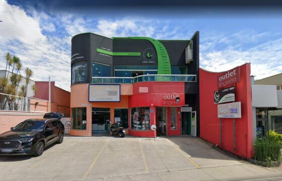 LOJA DE INFORMÁTICA EM ATIBAIA GW COMPUTERS