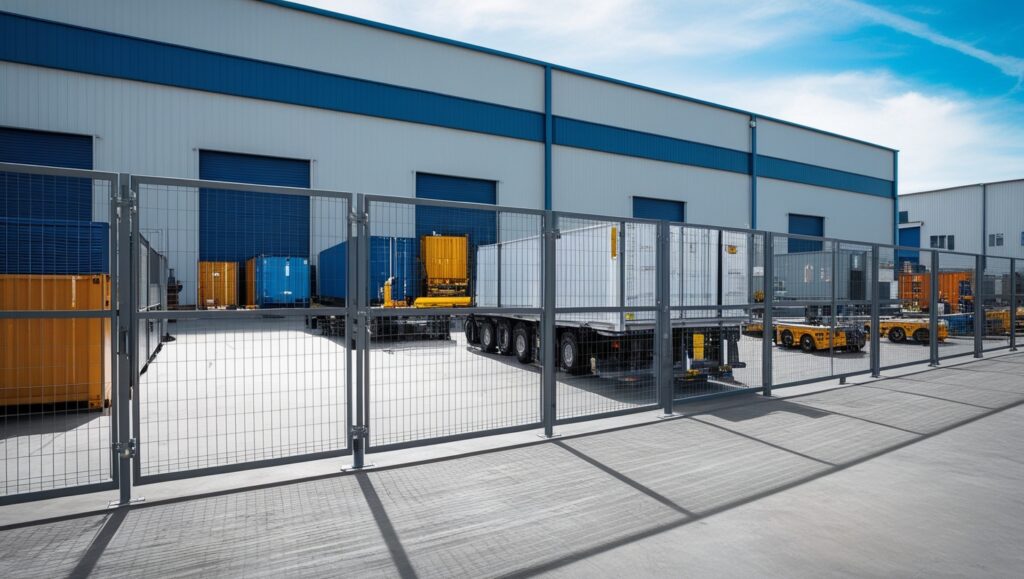 Telas em Atibaia JM Telas