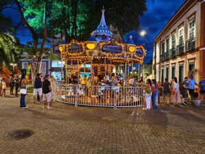 natal em Atibaia 2025