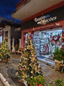 natal em Atibaia 2025