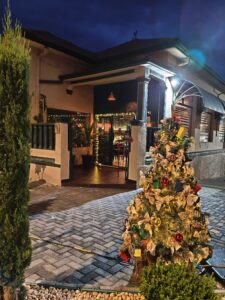 natal em Atibaia 2025