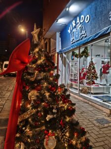 natal em Atibaia 2025