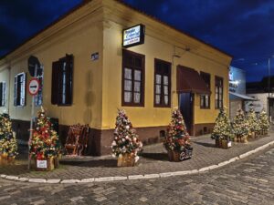 natal em Atibaia 2025