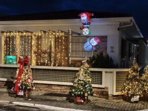 natal em Atibaia 2025