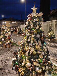 natal em Atibaia 2025