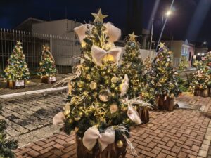 natal em Atibaia 2025