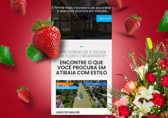Natal em Atibaia 2025: atrações, programação completa e tudo o que você precisa saber