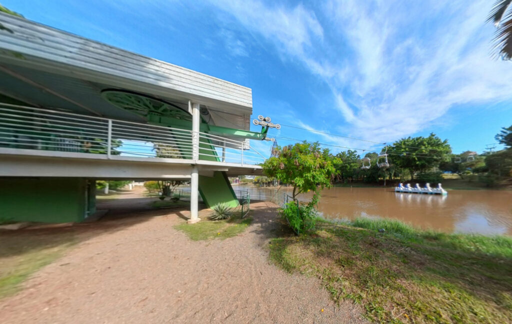 Teleferico-em-atibaia