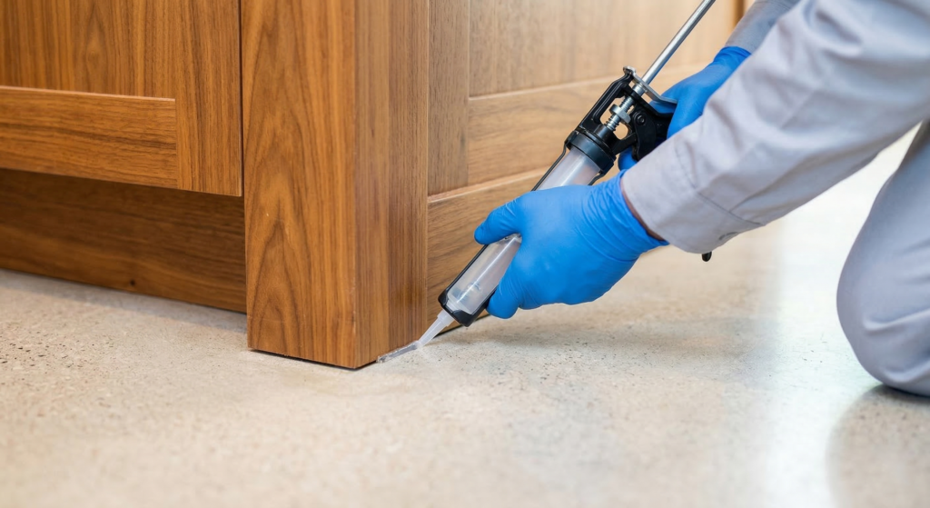 dedetização em Atibaia e controle de pragas Solaris