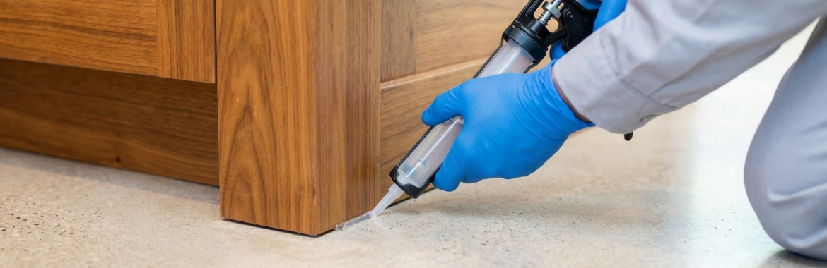 A Importância da Dedetização em Atibaia – A Solaris é o nome certo para a Saúde e Segurança do Seu patrimônio