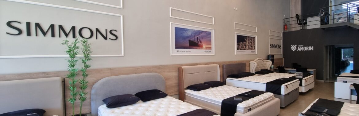 Como escolher a melhor loja de colchão em Atibaia para seu descanso