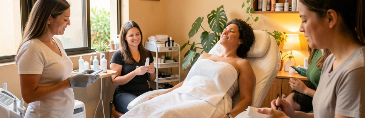 Botox para suavizar linhas de expressão: quando começar?