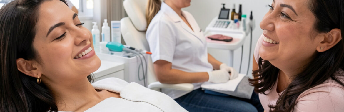 Redução de gordura localizada é permanente?