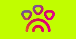 Solpatas – seu Petcare em Atibaia