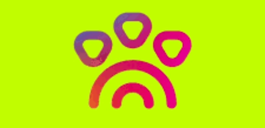 Solpatas – seu Petcare em Atibaia