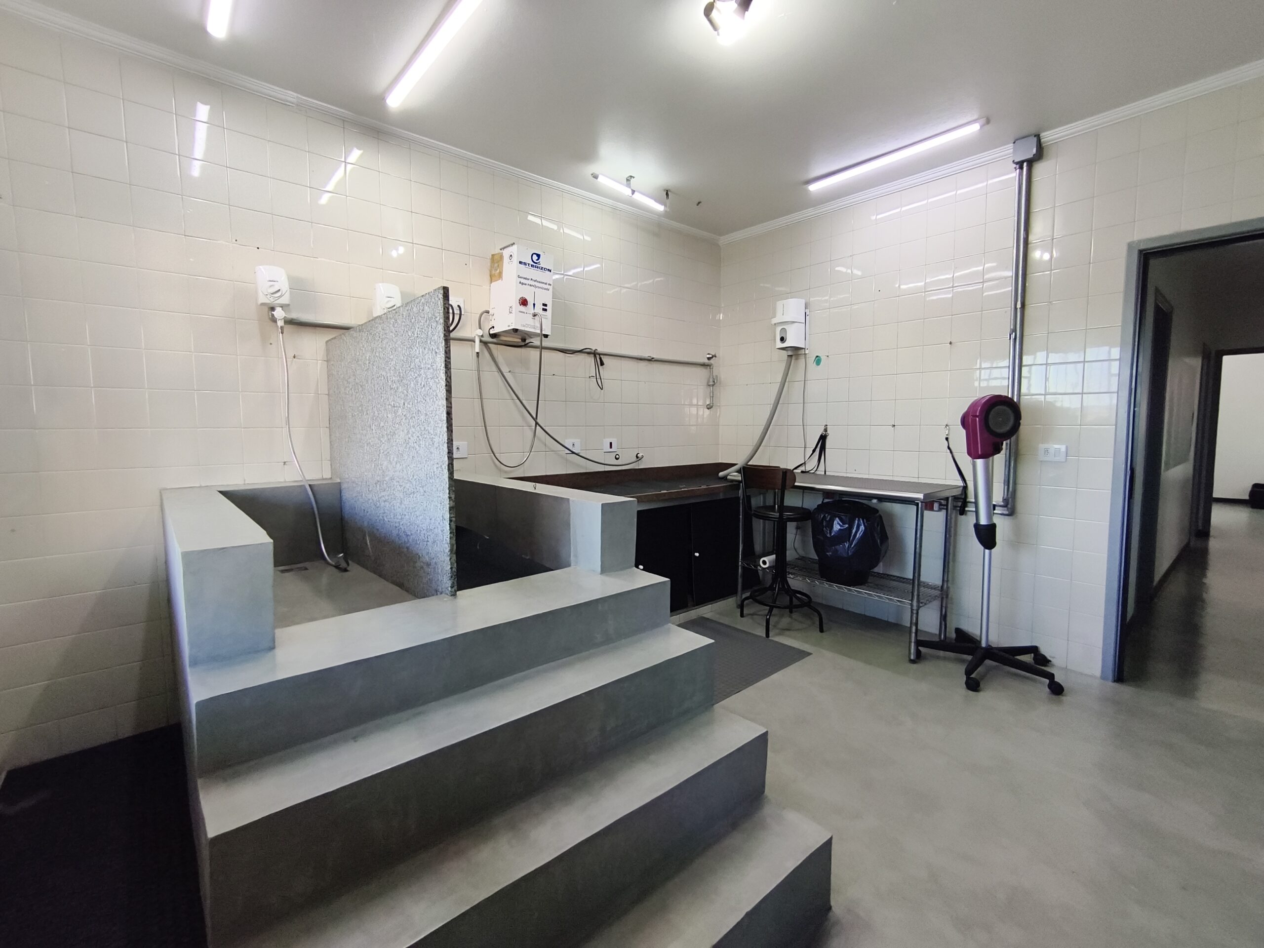 Solpatas – seu Petcare em Atibaia