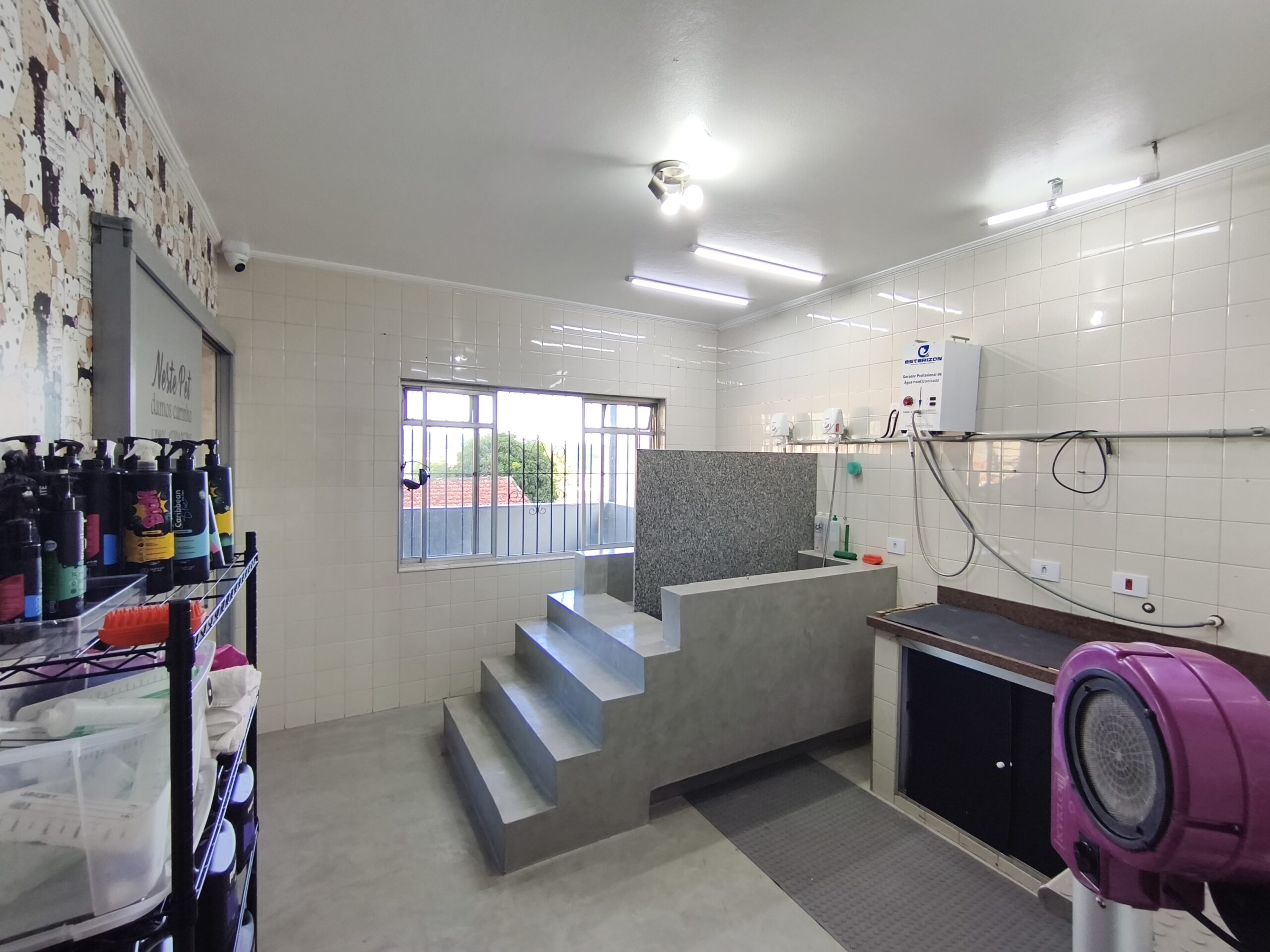 Solpatas – seu Petcare em Atibaia