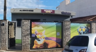 Solpatas – seu Pet care em Atibaia