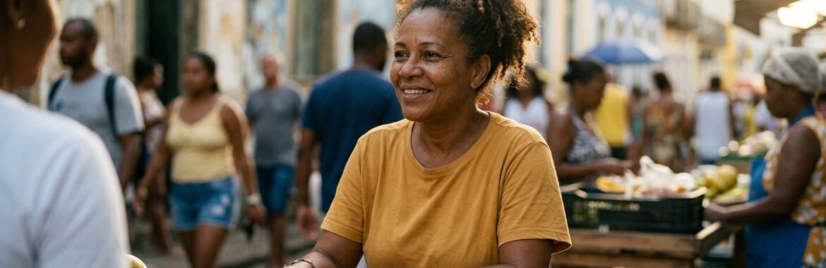 Como escolher a melhor loja de informática em Atibaia