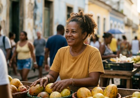 Como escolher a melhor loja de informática em Atibaia