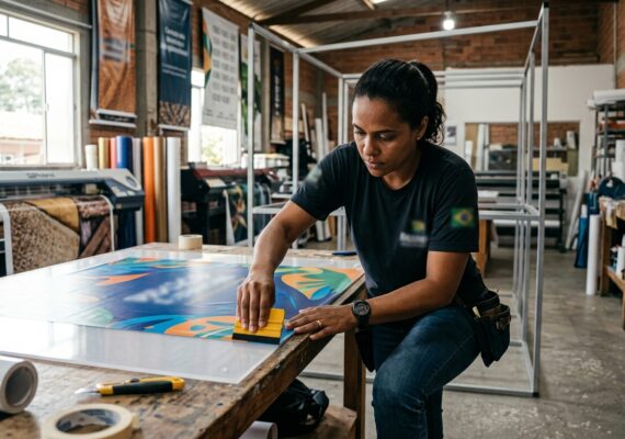 Comunicação Visual em Atibaia: como escolher a melhor solução