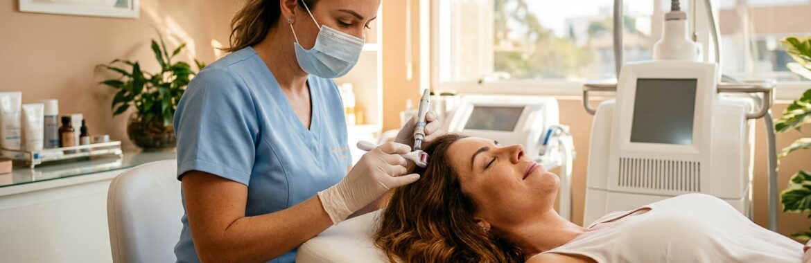 Quais são os benefícios da redução de gordura localizada?