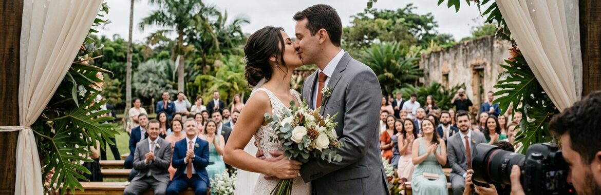 Quais são os tipos de fotografia mais indicados para empresas