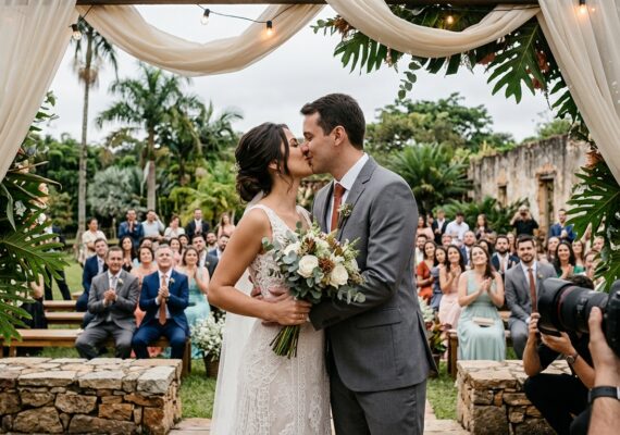 Quais são os tipos de fotografia mais indicados para empresas