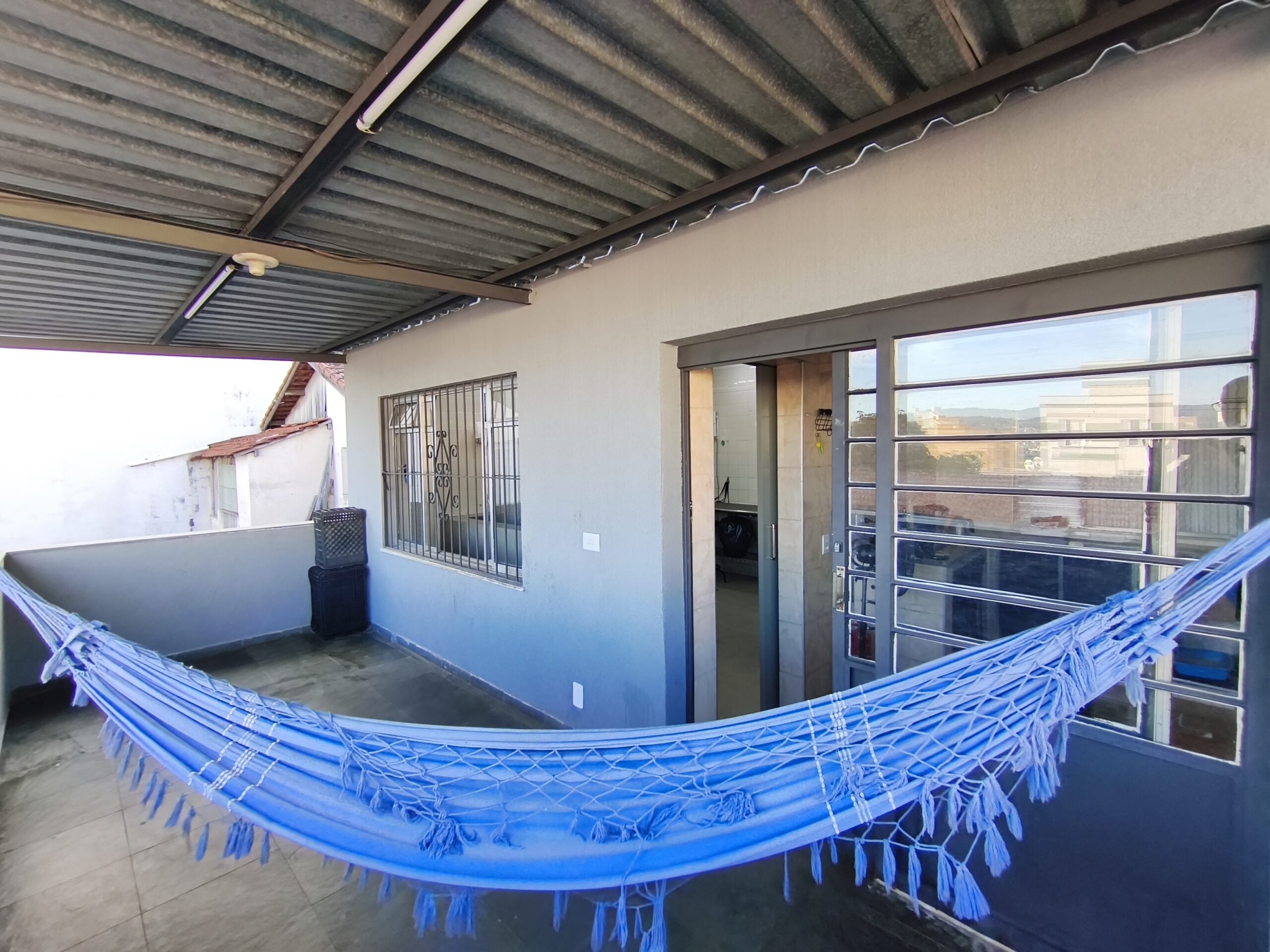 Solpatas – seu Petcare em Atibaia