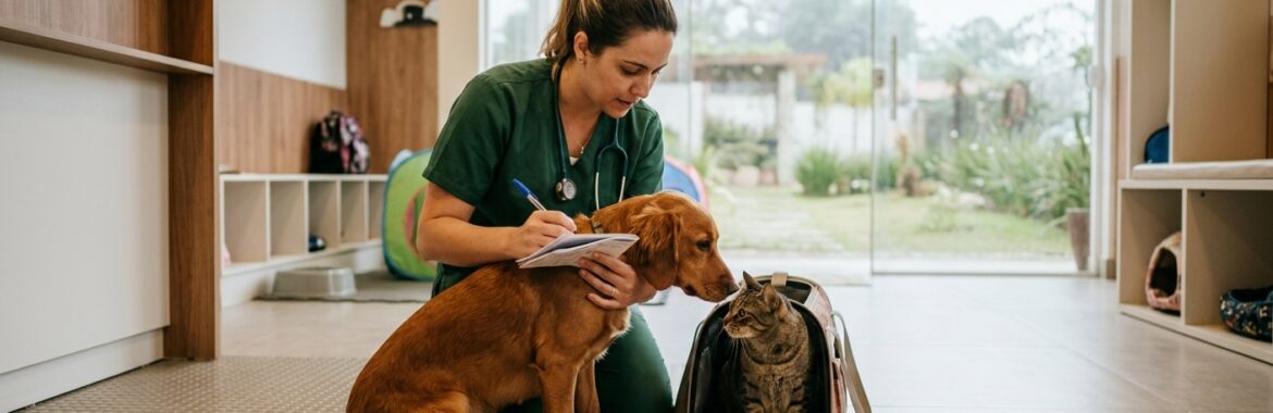 Quais vacinas são exigidas para entrada em day care e creche