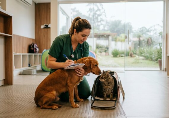 Quais vacinas são exigidas para entrada em day care e creche